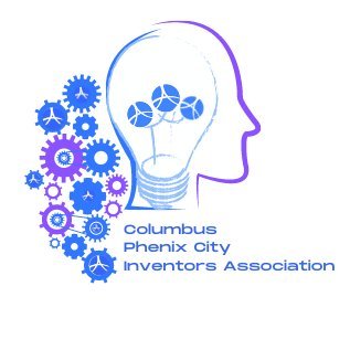 cpc_inventors's profile picture. President, Columbus Phenix City Inventors Association. For the last 12 years, we have helped many people with Provisional, Design, and Copyright patents.