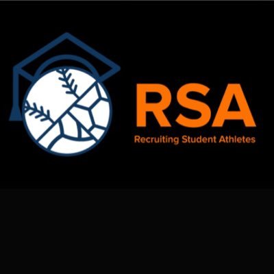 Recruiting Student Athletes