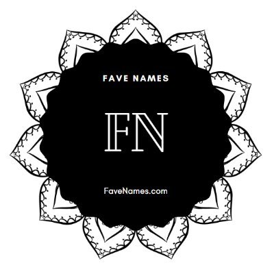 myfavenames's profile picture. We Buy & Sell Domain Names