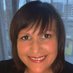 Anne-Marie Sowden (@amsow66) Twitter profile photo Anne-Marie Sowden (@amsow66) Twitter profile photo