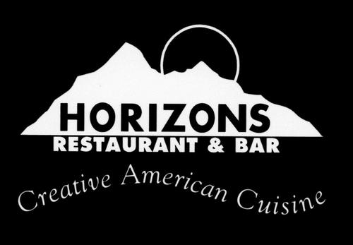 HorizonsRest's profile picture. Follow us for posts on recipes, restaurant trends, and overall cool stuff that you'd find interesting.  We'll also keep you updated on any changes to our menu.