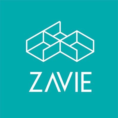 Zavie