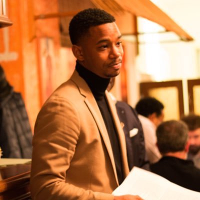 Dudu_Masta's profile picture. Joana Soldier - Lawyer