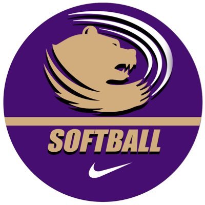 BUCOSoftball Profile Picture