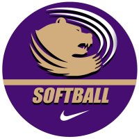 Butler Softball (@bucosoftball) 's Twitter Profile