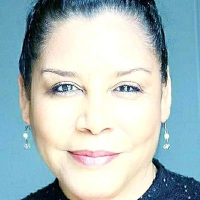 Graciela is an actress, voiceover artist, and educator. She has roots in theater and is a gifted alchemist of the dramatic arts.