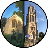 St Mary's and St Stephen's, Bath (@stmandstsbath) 's Twitter Profile