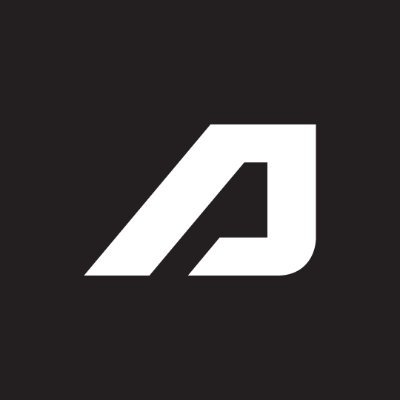 LlantasAeolusEc's profile picture. 