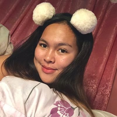 assejyamsomar's profile picture. •18🦋