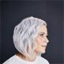 Lou Fellingham (@loufellingham) Twitter profile photo Lou Fellingham (@loufellingham) Twitter profile photo