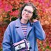 Sophie Newton (@sophienewt) Twitter profile photo Sophie Newton (@sophienewt) Twitter profile photo
