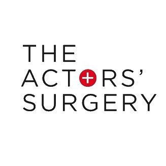 1-2-1 Acting Coaching (in person or via Skype/Zoom) or Group Masterclass courses for adults of all abilities with professional Acting Coach, Katie Morgan