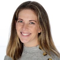 Carmen Lucy Farrelly (@carmyfarrelly) 's Twitter Profile