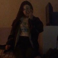 zoeee (@zoebrillault) 's Twitter Profile