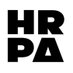 HRPA West Toronto (@WestTorontoHRPA) Twitter profile photo