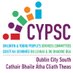 DCS CYPSC (@CypscDcs) Twitter profile photo