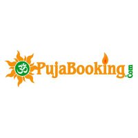 PujaBooking.Com(@pujabooking) 's Twitter Profile Photo