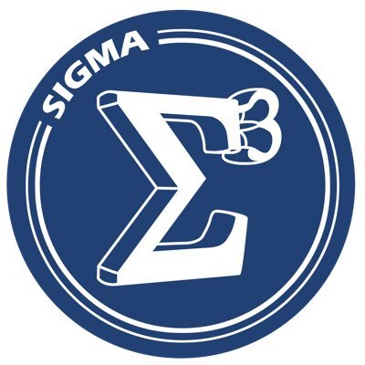 This is the official Twitter account of Sigma FC, a Canadian youth soccer academy based in the Greater Toronto Area