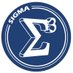 Sigma FC (@SigmaFC) Twitter profile photo