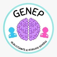 GENEP🧠(@genepgestimed) 's Twitter Profile Photo