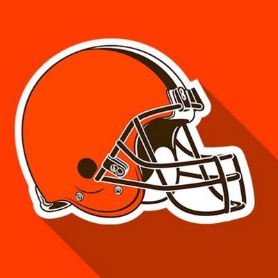 The official Twitter account of the AJML Cleveland #Browns | Owner: @BIGPLAYBlake | Part of the @AJML_Network