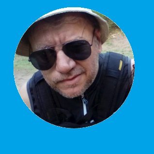 LandwaveSoft's profile picture. Analista de Sistemas