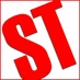 Sea Technology (@seatechnology) Twitter profile photo Sea Technology (@seatechnology) Twitter profile photo