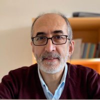 İrfan Kaygısız (@rfankaygisiz) 's Twitter Profile