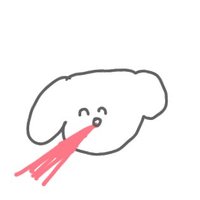 不安ちゃん (@lpnmys) 's Twitter Profile