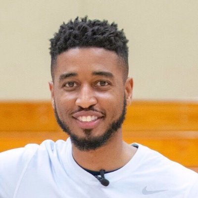 1UpBasketball's profile picture. We help players improve their SKILLS & ATHLETICISM w/ online training programs! Get your FREE shooting & handles workout here: https://t.co/7gYbonNvgF