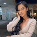 Jammie (@prettyjammie_) Twitter profile photo Jammie (@prettyjammie_) Twitter profile photo