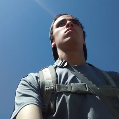 JosephPumaDiaz's profile picture. Técnico Electromecánico
Estudiante de Ingeniería
P.P OPXXIX