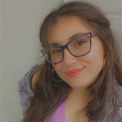 kberry504's profile picture. Contrary to popular belief, I am not a morning person. You just might as well stay positive. Love like your life depends on it. It does. she/her