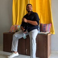 Aditya Mandala (@adityamandala) 's Twitter Profile
