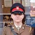 Assistant National Training Advisor CFAVs (@cf_anattrnad_ad) Twitter profile photo Assistant National Training Advisor CFAVs (@cf_anattrnad_ad) Twitter profile photo