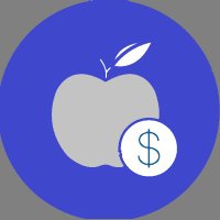 FCS Budget Services (@budgetfcs) 's Twitter Profile Photo