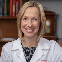 Carol Bradford - @DeanBradfordMD Twitter Profile Photo