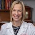 Carol Bradford (@deanbradfordmd) Twitter profile photo Carol Bradford (@deanbradfordmd) Twitter profile photo