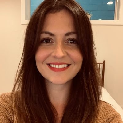 rachelelacroix's profile picture. dream big, it’s free. go @cubs.