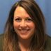 Erin W. (@enw_elaredu) Twitter profile photo Erin W. (@enw_elaredu) Twitter profile photo