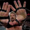Diamond Dallas Page - @ItsMeItsDDPTWG - Twitter