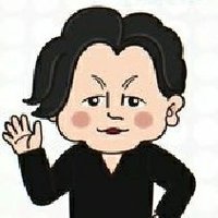 クロ (@re_kuro_taka) Twitter profile photo