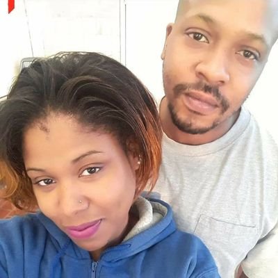 hertruthhis2's profile picture. mommy of 2 beautiful little girls. loving life with my 3 loves.