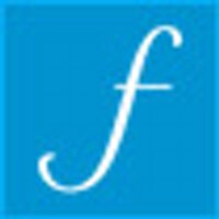 Modern Funerals (@modernfunerals) 's Twitter Profile