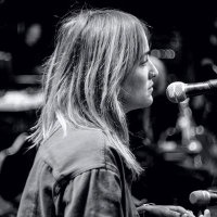 Radie Peat (@raydeepeet) 's Twitter Profile