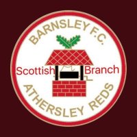 athersleyredsscots(@athersleyredsSB) 's Twitter Profile Photo