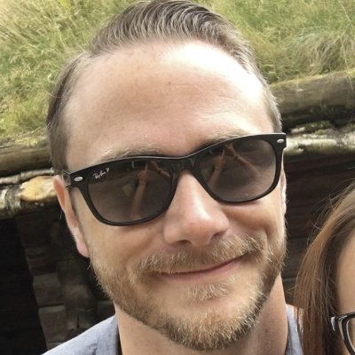 taylor___bond's profile picture. Head of Front Office Development at a Hedge Fund - with a nuclear energy background as a former officer on a submarine