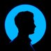 The Secret Litigant in Person (@litigantthe) Twitter profile photo The Secret Litigant in Person (@litigantthe) Twitter profile photo