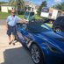 Bill Chenail (@billchenail) Twitter profile photo Bill Chenail (@billchenail) Twitter profile photo