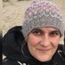 Marina Palomo (@marina__palomo) Twitter profile photo Marina Palomo (@marina__palomo) Twitter profile photo